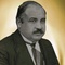 Ziya Gökalp
