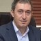 Tuncer Bakırhan