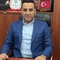 Onur Emrah Yıldız