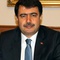 Vasip Şahin