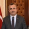 Yunus Sezer