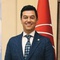 Acar Ünlü