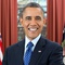 Barack Obama