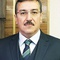 Bülent Tüfenkci
