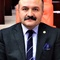 Erhan Usta