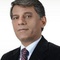 Nadir Alpaslan