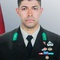 Ömer Halisdemir