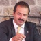 Yavuz Ağıralioğlu