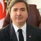 Hamza Aydoğdu
