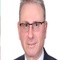 Mustafa Yazıcı
