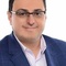 Serkan Bayram