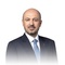 Halil Nacar