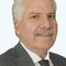 Şehmus Karamehmetoğlu