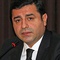 Selahattin Demirtaş