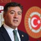 Murat Emir