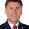 Orhan Sarıbal