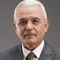 Veli Gündüz Şahin