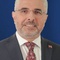 Ersan Aksu