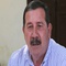 Fevzi Topuz