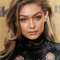 Gigi Hadid