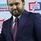 İbrahim Özkan