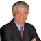 Metin Keskin