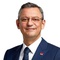 Özgür Özel