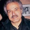 Serdar Gökhan