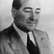 Adnan Menderes