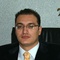 Ali Arıkan