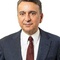 Azmi Karamahmutoğlu