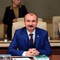 Orhan Kırcalı