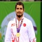 Taha Akgül