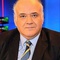 Ahmet Çakar