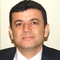 Bülent Nuri Çavuşoğlu