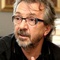 Osman Sınav