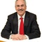 İbrahim Aydın