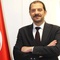 Zafer Demircan