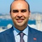 Mehmet Fatih Kacır
