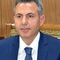 Süleyman Elban