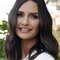 Yasemin Özilhan