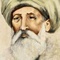 Akşemseddin