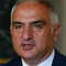 Mehmet Nuri Ersoy