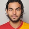 Selçuk İnan