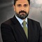 Erhan Çelik