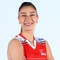 Hande Baladın