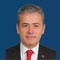 Mehmet Şimşek