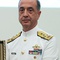 Ercüment Tatlıoğlu