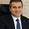 Suat Kılıç