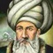 Mimar Sinan